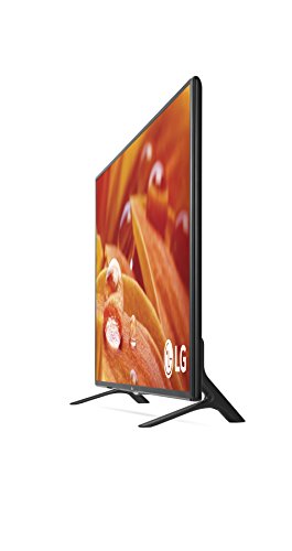 LG-Electronics-32LF595B-32-Inch-720p-Smart-LED-TV-2015-Model-0-0