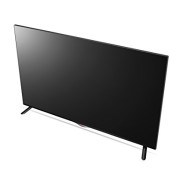 LG-Electronics-40UB8000-40-Inch-4K-Ultra-HD-60Hz-Smart-LED-TV-0-0