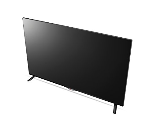 LG-Electronics-40UB8000-40-Inch-4K-Ultra-HD-60Hz-Smart-LED-TV-0-0