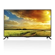 LG-Electronics-40UB8000-40-Inch-4K-Ultra-HD-60Hz-Smart-LED-TV-0