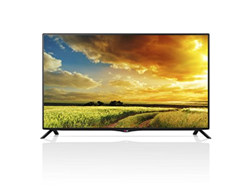 LG-Electronics-40UB8000-40-Inch-4K-Ultra-HD-60Hz-Smart-LED-TV-0