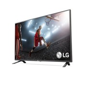 LG-Electronics-42LF5800-42-Inch-1080p-Smart-LED-TV-2015-Model-0-0