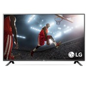 LG-Electronics-42LF5800-42-Inch-1080p-Smart-LED-TV-2015-Model-0