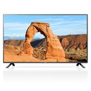 LG-Electronics-50LF6000-50-inch-1080p-LED-TV-2015-Model-0