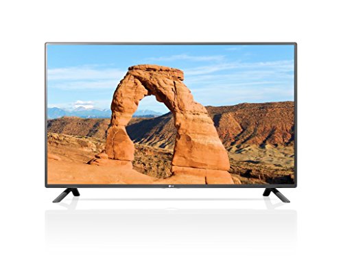 LG-Electronics-50LF6000-50-inch-1080p-LED-TV-2015-Model-0