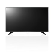 LG-Electronics-55UF7600-55-inch-4K-Ultra-HD-Smart-LED-TV-2015-Model-0-0