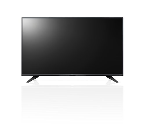 LG-Electronics-55UF7600-55-inch-4K-Ultra-HD-Smart-LED-TV-2015-Model-0-0