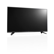 LG-Electronics-55UF7600-55-inch-4K-Ultra-HD-Smart-LED-TV-2015-Model-0-1