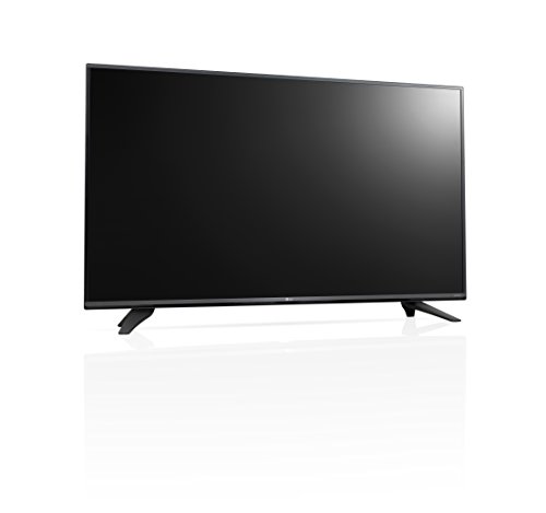 LG-Electronics-55UF7600-55-inch-4K-Ultra-HD-Smart-LED-TV-2015-Model-0-1