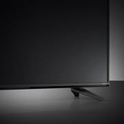 LG-Electronics-55UF7600-55-inch-4K-Ultra-HD-Smart-LED-TV-2015-Model-0-6