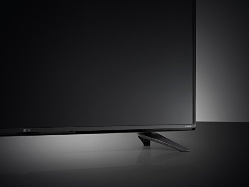 LG-Electronics-55UF7600-55-inch-4K-Ultra-HD-Smart-LED-TV-2015-Model-0-6