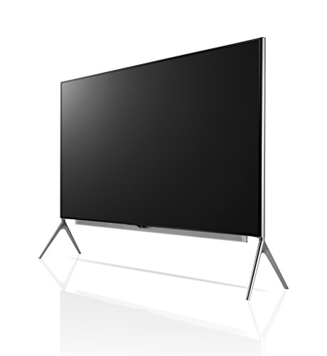 Lg Electronics 55Uf6800 / Sony XBR55X850B 55-Inch 4K Ultra HD 120Hz 3D