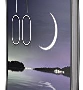 LG-G-Flex-D950-4G-LTE-Unlocked-ATT-Android-Smart-Phone-Ready-To-Activate-On-Your-ATT-Account-With-No-Contract-Extension-Or-Renewals-0-0