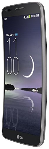 LG-G-Flex-D950-4G-LTE-Unlocked-ATT-Android-Smart-Phone-Ready-To-Activate-On-Your-ATT-Account-With-No-Contract-Extension-Or-Renewals-0-0