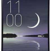 LG-G-Flex-D950-4G-LTE-Unlocked-ATT-Android-Smart-Phone-Ready-To-Activate-On-Your-ATT-Account-With-No-Contract-Extension-Or-Renewals-0-1