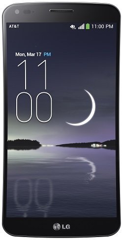 LG-G-Flex-D950-4G-LTE-Unlocked-ATT-Android-Smart-Phone-Ready-To-Activate-On-Your-ATT-Account-With-No-Contract-Extension-Or-Renewals-0-1