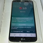 LG-G2-D801-Unlocked-Cellphone-32GB-Black-0