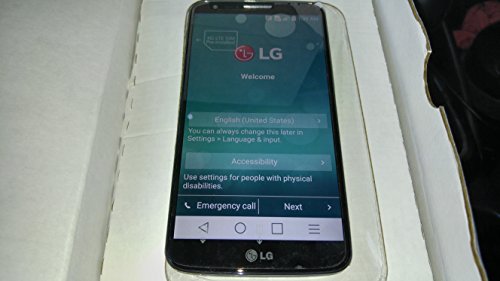 LG-G2-D801-Unlocked-Cellphone-32GB-Black-0