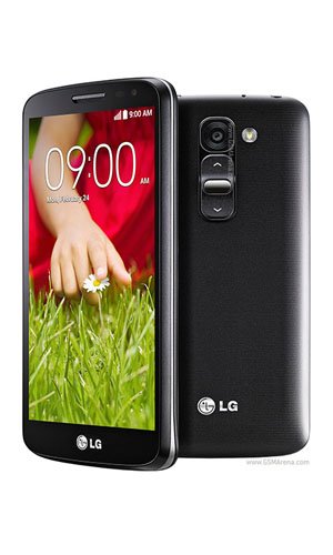 LG-G2-Mini-3G-DUAL-D618-8GB-Unlocked-GSM-Dual-SIM-Android-44-KitKat-Quad-Core-Smartphone-Titan-Black-International-Version-No-Warranty-0