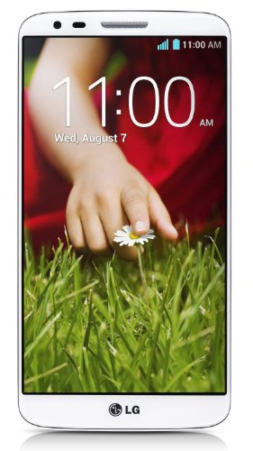 LG-G2-Mini-D618-Unlocked-Cellphone-International-Version-8GB-Luna-White-0