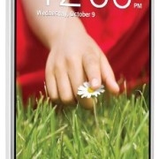 LG-G2-White-32GB-ATT-0-0