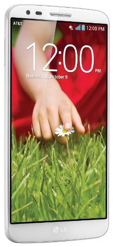 LG-G2-White-32GB-ATT-0-0