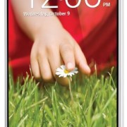 LG-G2-White-32GB-ATT-0-1