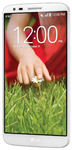 LG-G2-White-32GB-ATT-0-1