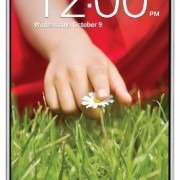 LG-G2-White-32GB-ATT-0