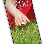 LG-G2-White-32GB-ATT-0-2