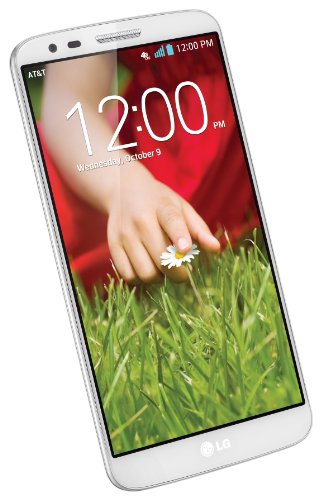 LG-G2-White-32GB-ATT-0-2