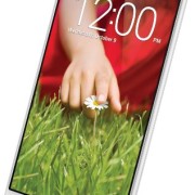 LG-G2-White-32GB-ATT-0-3