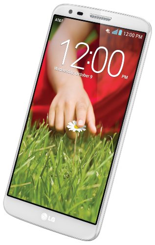 LG-G2-White-32GB-ATT-0-3