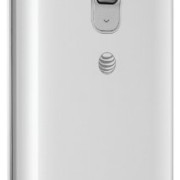 LG-G2-White-32GB-ATT-0-5