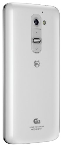 LG-G2-White-32GB-ATT-0-5