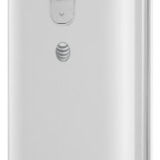 LG-G2-White-32GB-ATT-0-6