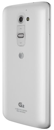 LG-G2-White-32GB-ATT-0-6