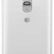 LG-G2-White-32GB-ATT-0-7