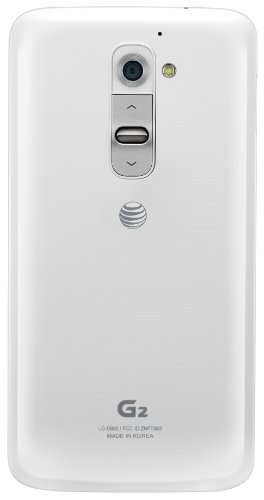 LG-G2-White-32GB-ATT-0-7