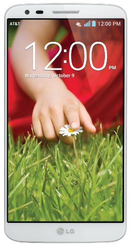 LG-G2-White-32GB-ATT-0