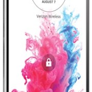 LG-G3-Silk-White-32GB-Verizon-Wireless-0-0