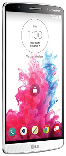 LG-G3-Silk-White-32GB-Verizon-Wireless-0-0