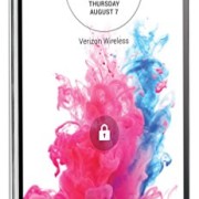 LG-G3-Silk-White-32GB-Verizon-Wireless-0-1