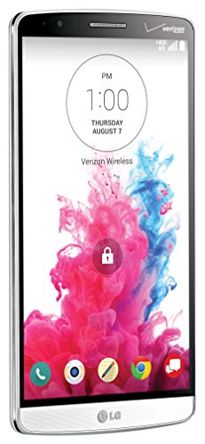 LG-G3-Silk-White-32GB-Verizon-Wireless-0-1