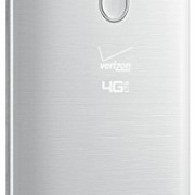 LG-G3-Silk-White-32GB-Verizon-Wireless-0-10