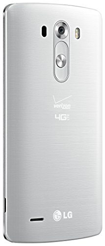 LG-G3-Silk-White-32GB-Verizon-Wireless-0-10