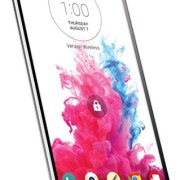 LG-G3-Silk-White-32GB-Verizon-Wireless-0-18