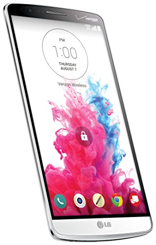 LG-G3-Silk-White-32GB-Verizon-Wireless-0-18