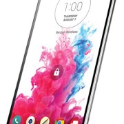 LG-G3-Silk-White-32GB-Verizon-Wireless-0-19