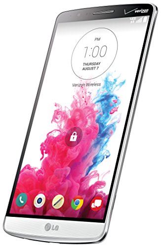 LG-G3-Silk-White-32GB-Verizon-Wireless-0-19